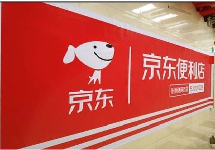 常州喷绘布怎么安装不起皱?