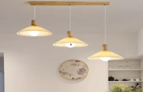 常州关于LED灯