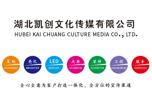 常州广告设计师如何洞察客户需求？