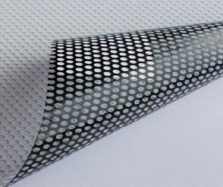 常州优劣单透膜的鉴定方法。