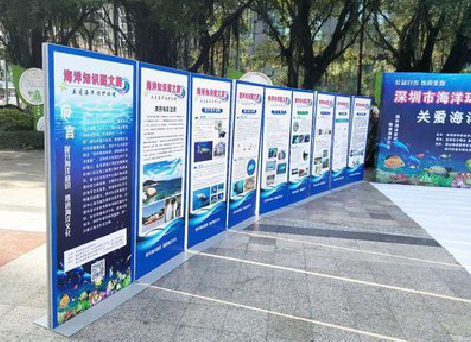 常州KT板的种类和知识。